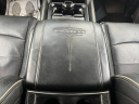 Thumbnail image of 2019 Ram 3500 at LaFontaine Chrysler Dodge Jeep Ram of Walled Lake