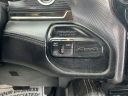Thumbnail image of 2019 Ram 3500 at LaFontaine Chrysler Dodge Jeep Ram of Walled Lake