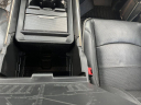 Thumbnail image of 2019 Ram 3500 at LaFontaine Chrysler Dodge Jeep Ram of Walled Lake