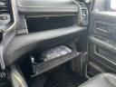 Thumbnail image of 2019 Ram 3500 at LaFontaine Chrysler Dodge Jeep Ram of Walled Lake