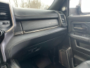 Thumbnail image of 2019 Ram 3500 at LaFontaine Chrysler Dodge Jeep Ram of Walled Lake