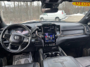 Thumbnail image of 2019 Ram 3500 at LaFontaine Chrysler Dodge Jeep Ram of Walled Lake