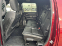 Thumbnail image of 2019 Ram 3500 at LaFontaine Chrysler Dodge Jeep Ram of Walled Lake