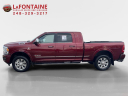 Thumbnail image of 2019 Ram 3500 at LaFontaine Chrysler Dodge Jeep Ram of Walled Lake