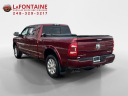 Thumbnail image of 2019 Ram 3500 at LaFontaine Chrysler Dodge Jeep Ram of Walled Lake