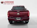 Thumbnail image of 2019 Ram 3500 at LaFontaine Chrysler Dodge Jeep Ram of Walled Lake