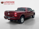 Thumbnail image of 2019 Ram 3500 at LaFontaine Chrysler Dodge Jeep Ram of Walled Lake