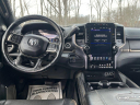 Thumbnail image of 2019 Ram 3500 at LaFontaine Chrysler Dodge Jeep Ram of Walled Lake
