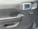 Thumbnail image of 2021 Jeep Gladiator at Stanley Automotive Enterprises Inc.