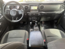 Thumbnail image of 2021 Jeep Gladiator at Stanley Automotive Enterprises Inc.