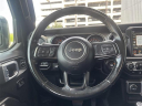 Thumbnail image of 2021 Jeep Gladiator at Stanley Automotive Enterprises Inc.