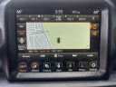 Thumbnail image of 2021 Jeep Gladiator at Stanley Automotive Enterprises Inc.