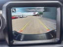 Thumbnail image of 2021 Jeep Gladiator at Stanley Automotive Enterprises Inc.