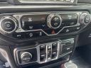 Thumbnail image of 2021 Jeep Gladiator at Stanley Automotive Enterprises Inc.