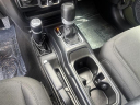 Thumbnail image of 2021 Jeep Gladiator at Stanley Automotive Enterprises Inc.