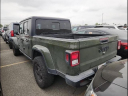 Thumbnail image of 2021 Jeep Gladiator at Stanley Automotive Enterprises Inc.