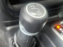 Thumbnail image of 2021 Jeep Gladiator at Stanley Automotive Enterprises Inc.