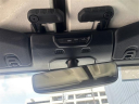 Thumbnail image of 2021 Jeep Gladiator at Stanley Automotive Enterprises Inc.