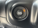 Thumbnail image of 2021 Jeep Gladiator at Stanley Automotive Enterprises Inc.