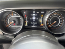 Thumbnail image of 2021 Jeep Gladiator at Stanley Automotive Enterprises Inc.