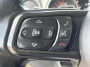 Thumbnail image of 2021 Jeep Gladiator at Stanley Automotive Enterprises Inc.