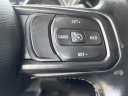 Thumbnail image of 2021 Jeep Gladiator at Stanley Automotive Enterprises Inc.