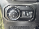 Thumbnail image of 2021 Jeep Gladiator at Stanley Automotive Enterprises Inc.