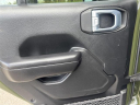 Thumbnail image of 2021 Jeep Gladiator at Stanley Automotive Enterprises Inc.