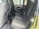 Thumbnail image of 2021 Jeep Gladiator at Stanley Automotive Enterprises Inc.