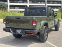 Thumbnail image of 2021 Jeep Gladiator at Stanley Automotive Enterprises Inc.