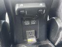Thumbnail image of 2021 Jeep Gladiator at Stanley Automotive Enterprises Inc.