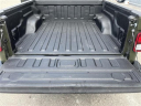 Thumbnail image of 2021 Jeep Gladiator at Stanley Automotive Enterprises Inc.