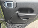 Thumbnail image of 2021 Jeep Gladiator at Stanley Automotive Enterprises Inc.