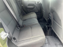 Thumbnail image of 2021 Jeep Gladiator at Stanley Automotive Enterprises Inc.
