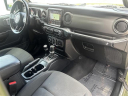 Thumbnail image of 2021 Jeep Gladiator at Stanley Automotive Enterprises Inc.