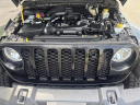 Thumbnail image of 2021 Jeep Gladiator at Stanley Automotive Enterprises Inc.