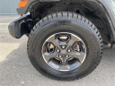 Thumbnail image of 2021 Jeep Gladiator at Stanley Automotive Enterprises Inc.