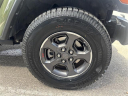 Thumbnail image of 2021 Jeep Gladiator at Stanley Automotive Enterprises Inc.