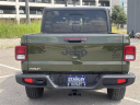 Thumbnail image of 2021 Jeep Gladiator at Stanley Automotive Enterprises Inc.