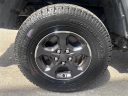 Thumbnail image of 2021 Jeep Gladiator at Stanley Automotive Enterprises Inc.