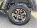 Thumbnail image of 2021 Jeep Gladiator at Stanley Automotive Enterprises Inc.
