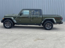 Thumbnail image of 2021 Jeep Gladiator at Stanley Automotive Enterprises Inc.