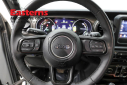 Thumbnail image of 2023 Jeep Wrangler at Easterns Automotive Group of Sterling
