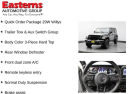 Thumbnail image of 2023 Jeep Wrangler at Easterns Automotive Group of Sterling