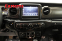 Thumbnail image of 2023 Jeep Wrangler at Easterns Automotive Group of Sterling