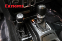 Thumbnail image of 2023 Jeep Wrangler at Easterns Automotive Group of Sterling