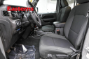 Thumbnail image of 2023 Jeep Wrangler at Easterns Automotive Group of Sterling