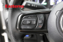 Thumbnail image of 2023 Jeep Wrangler at Easterns Automotive Group of Sterling