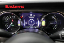 Thumbnail image of 2023 Jeep Wrangler at Easterns Automotive Group of Sterling