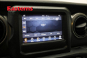 Thumbnail image of 2023 Jeep Wrangler at Easterns Automotive Group of Sterling